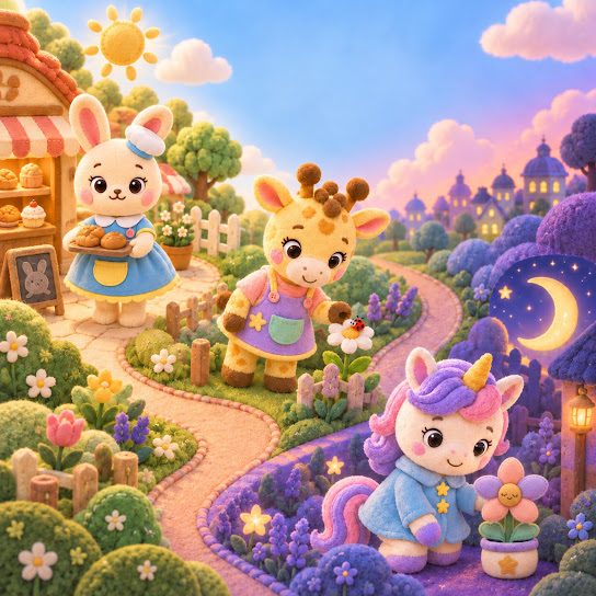 Sunshine to Starflower album cover